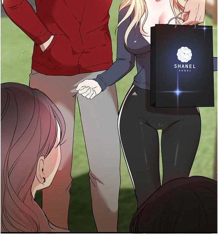 137.jpg