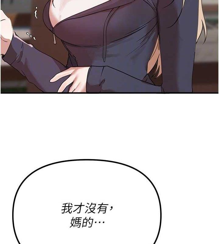 133.jpg