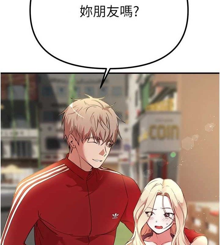 136.jpg
