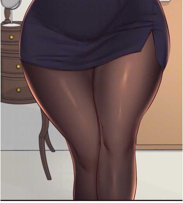 81.jpg