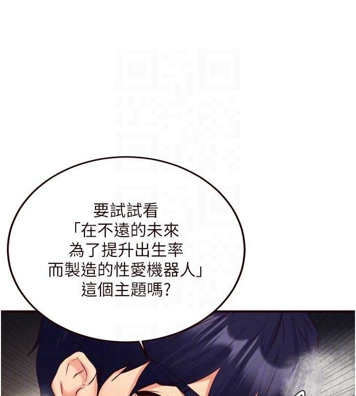92.jpg