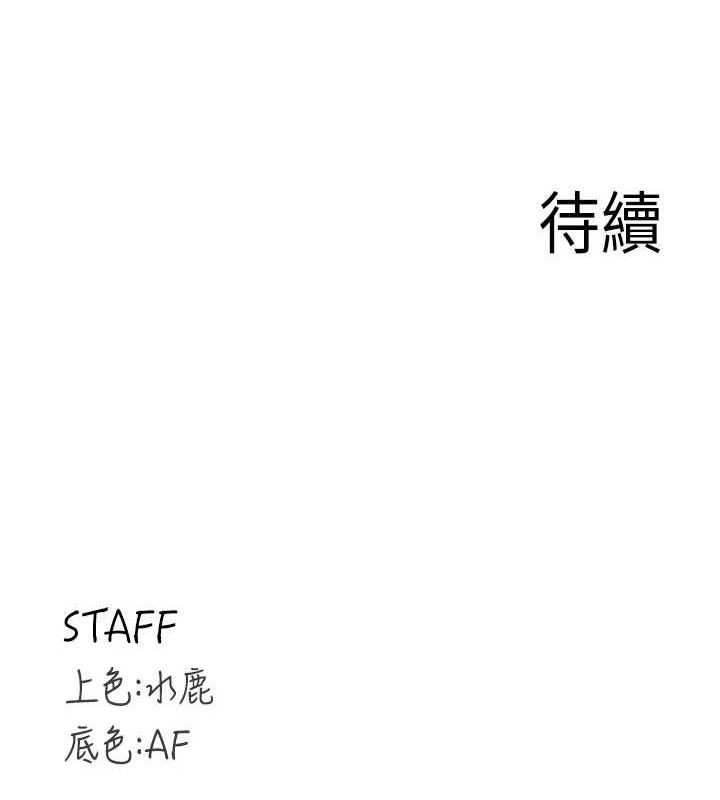 121.jpg