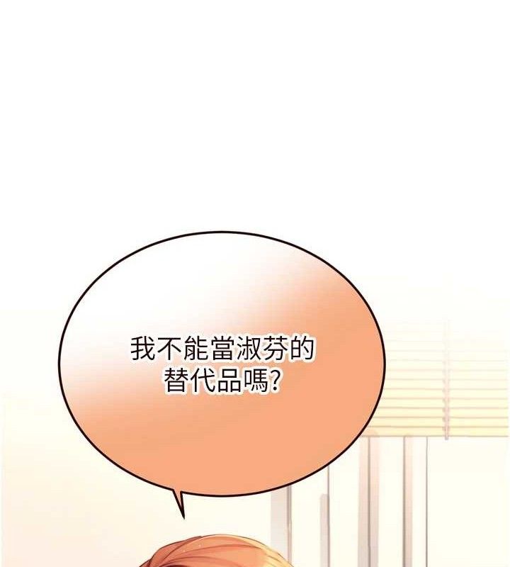 118.jpg