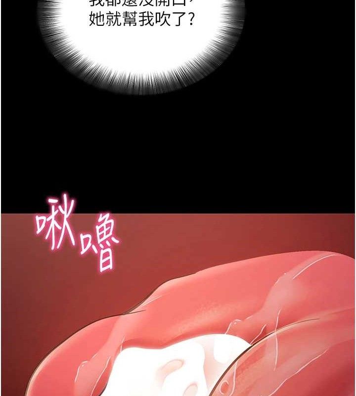 62.jpg