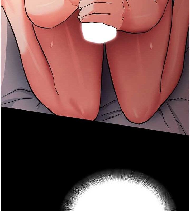 66.jpg