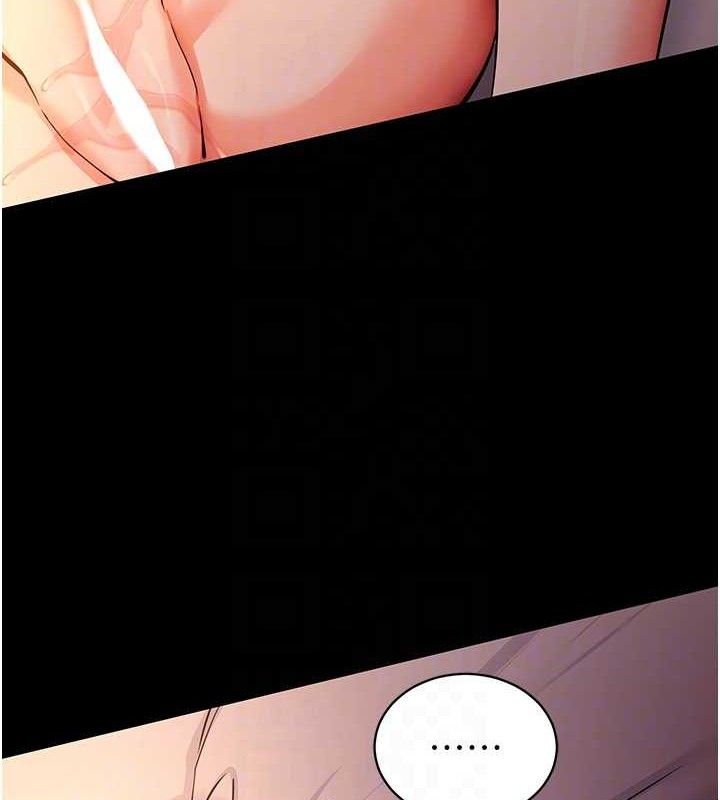 75.jpg