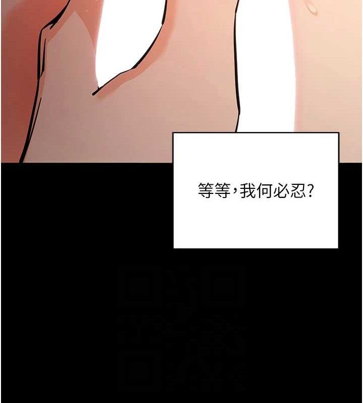 100.jpg