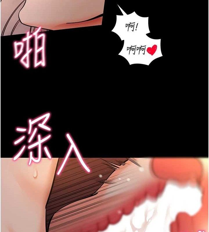 117.jpg