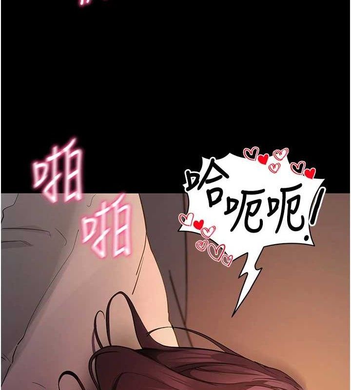 136.jpg