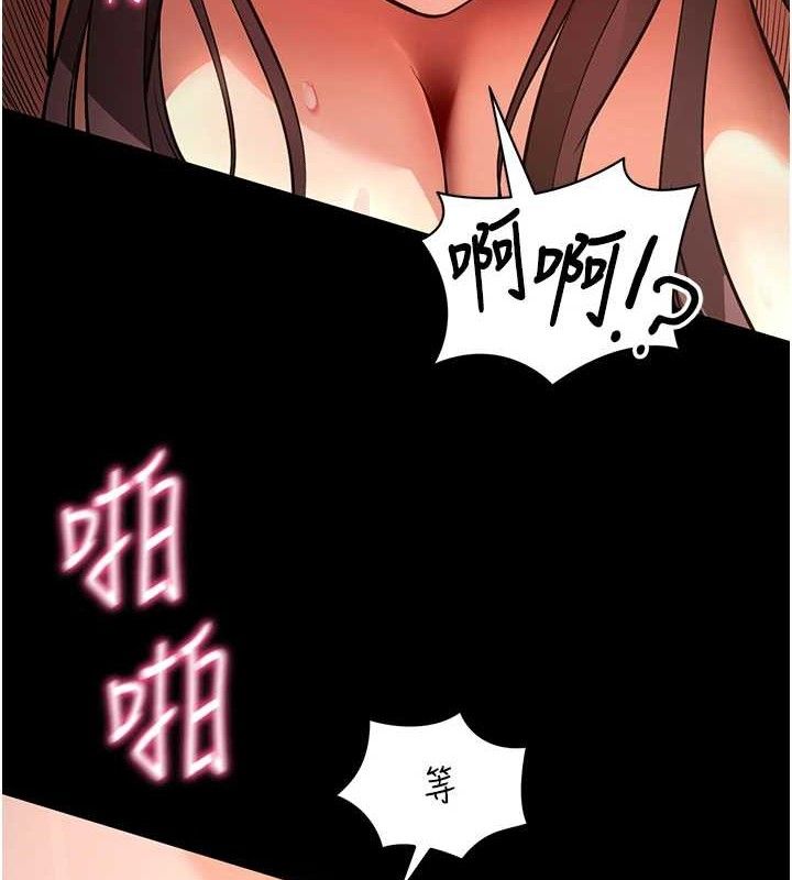 146.jpg