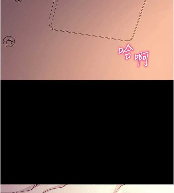 155.jpg