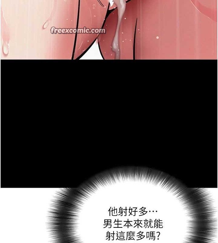 168.jpg