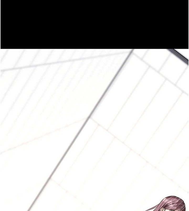 184.jpg
