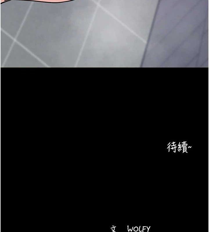 187.jpg