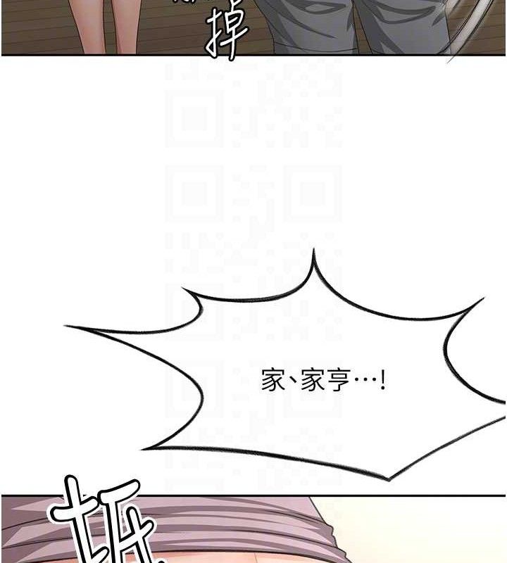 86.jpg