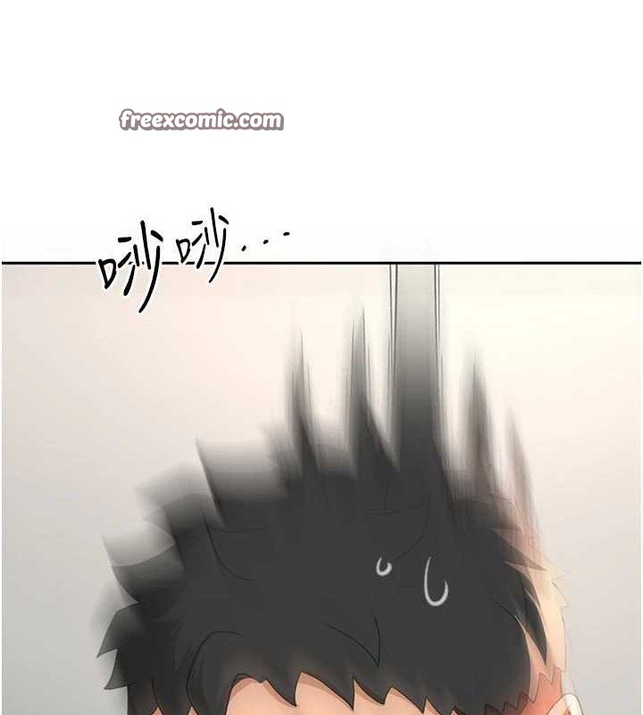 83.jpg