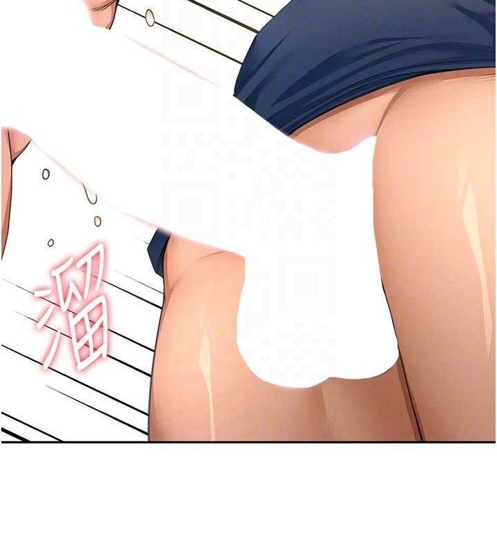 94.jpg