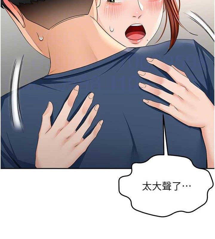 103.jpg