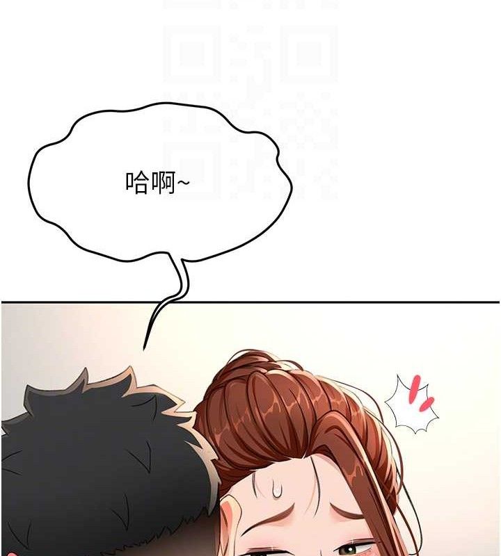 102.jpg