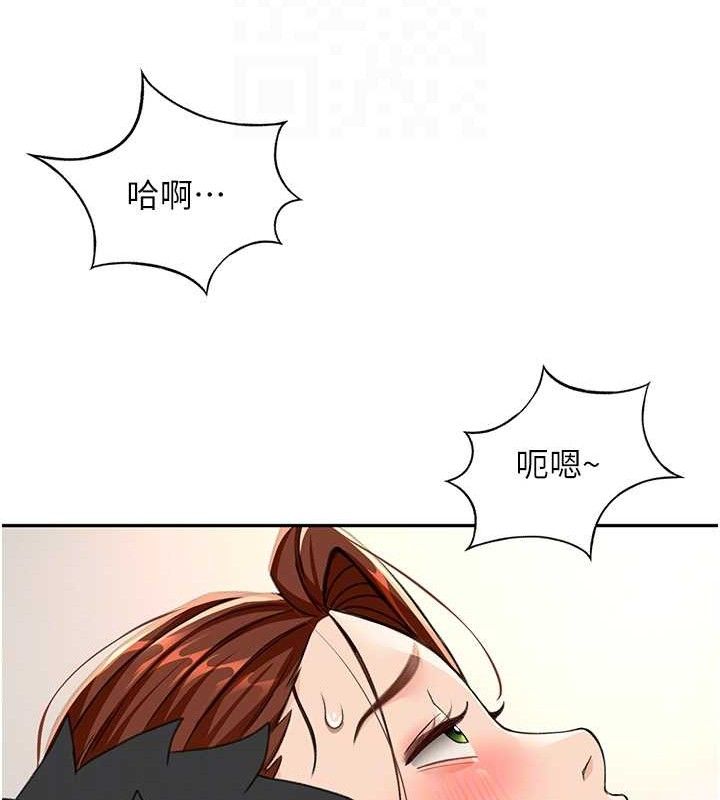 109.jpg