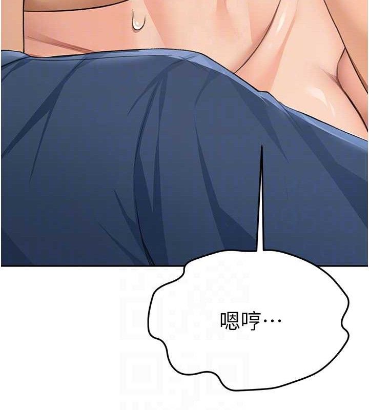 108.jpg