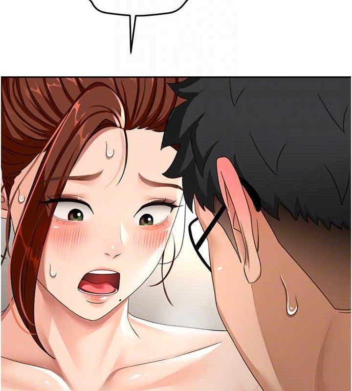 117.jpg