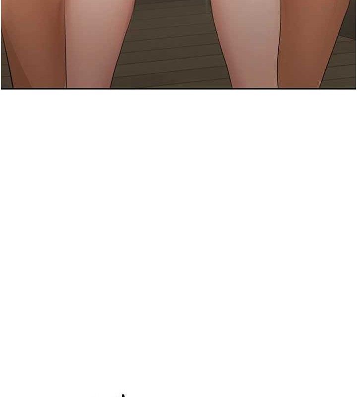 127.jpg