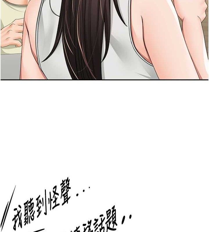 129.jpg