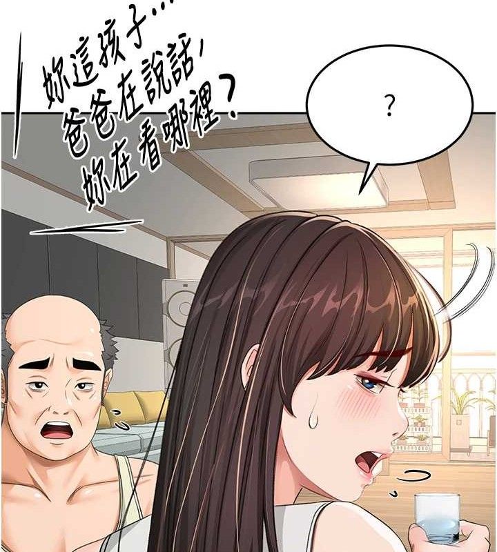 128.jpg