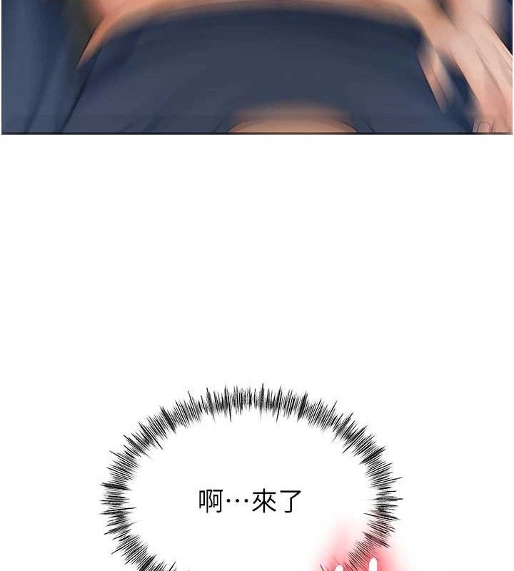 134.jpg