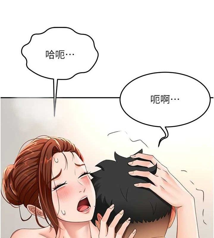 141.jpg