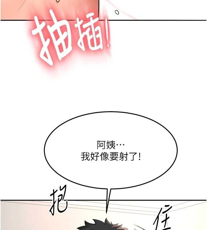 136.jpg