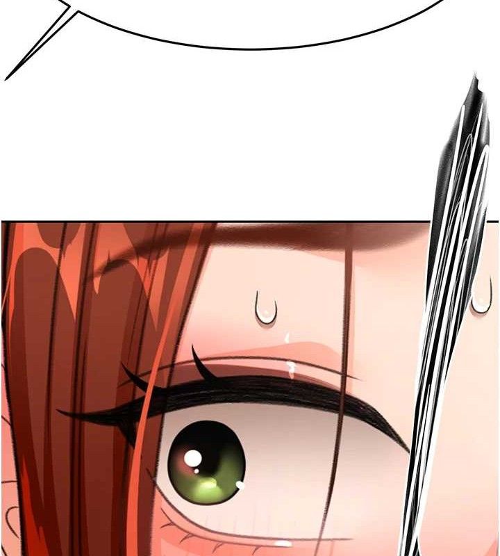 148.jpg
