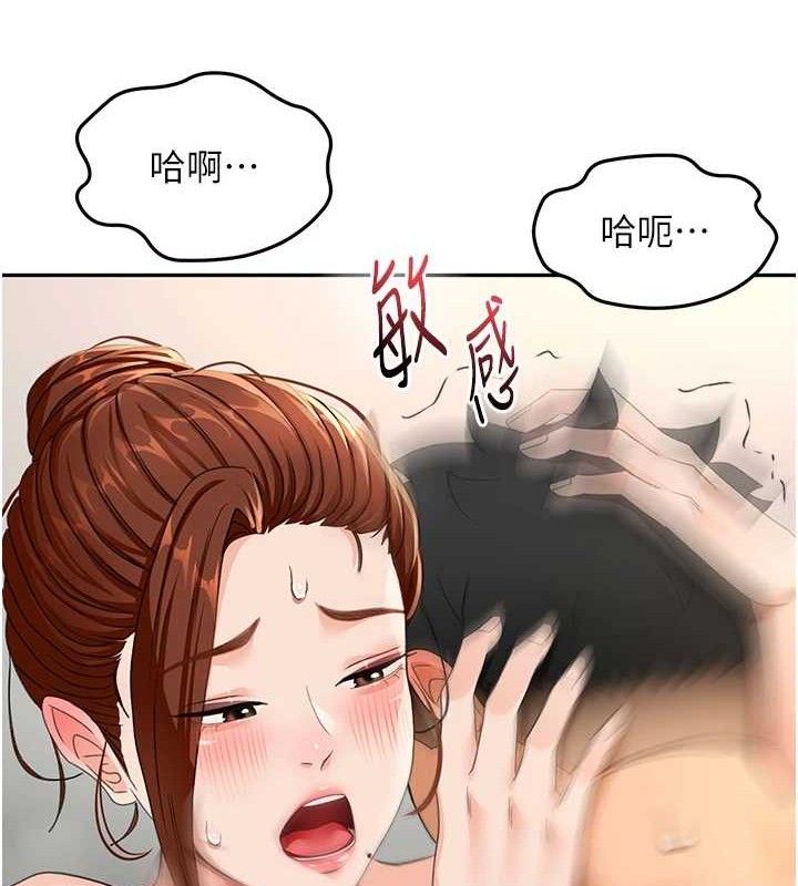 146.jpg