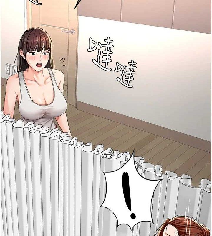 150.jpg