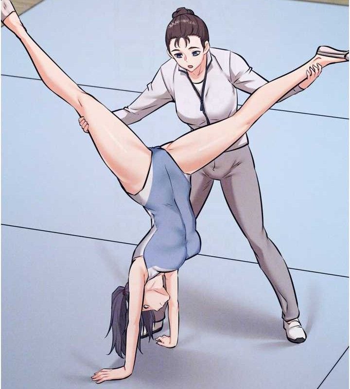 44.jpg