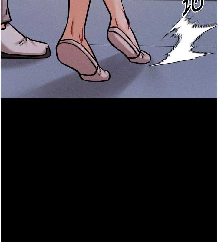 54.jpg