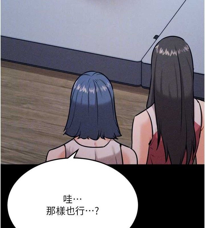 45.jpg
