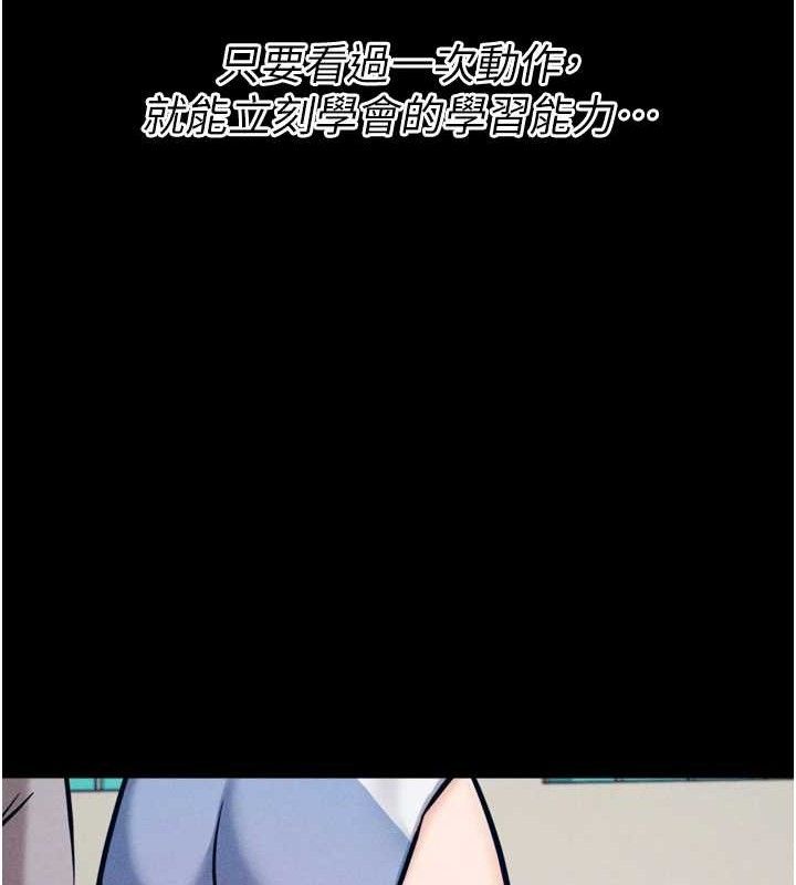52.jpg