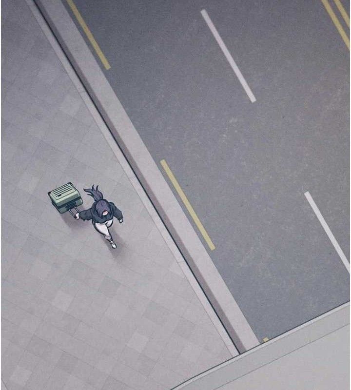 64.jpg