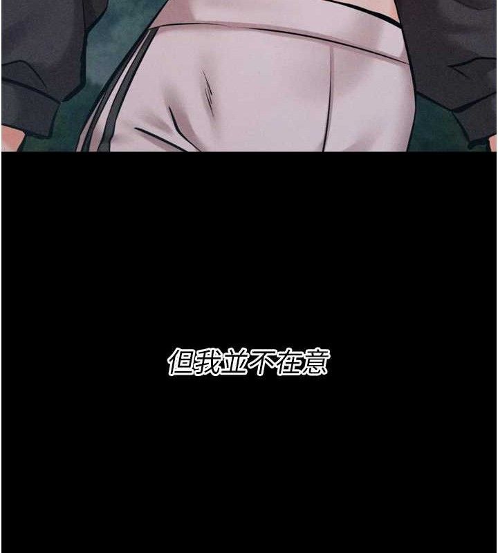69.jpg