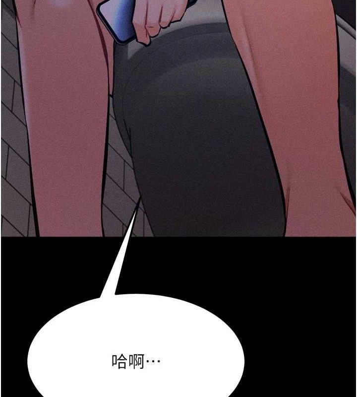 86.jpg