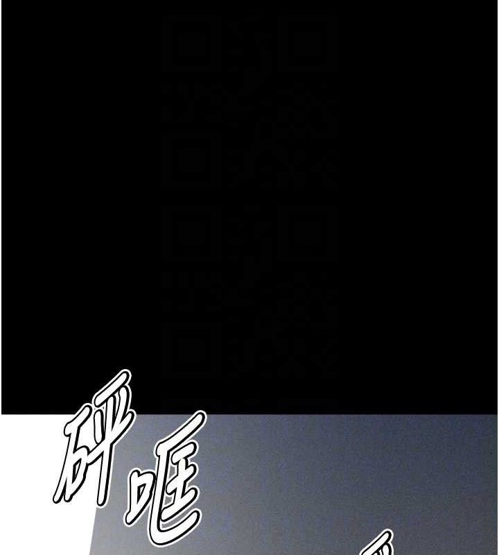 80.jpg