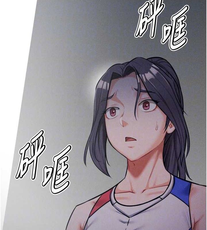 81.jpg