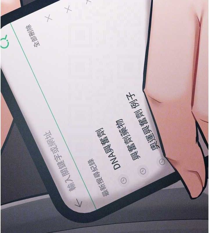88.jpg