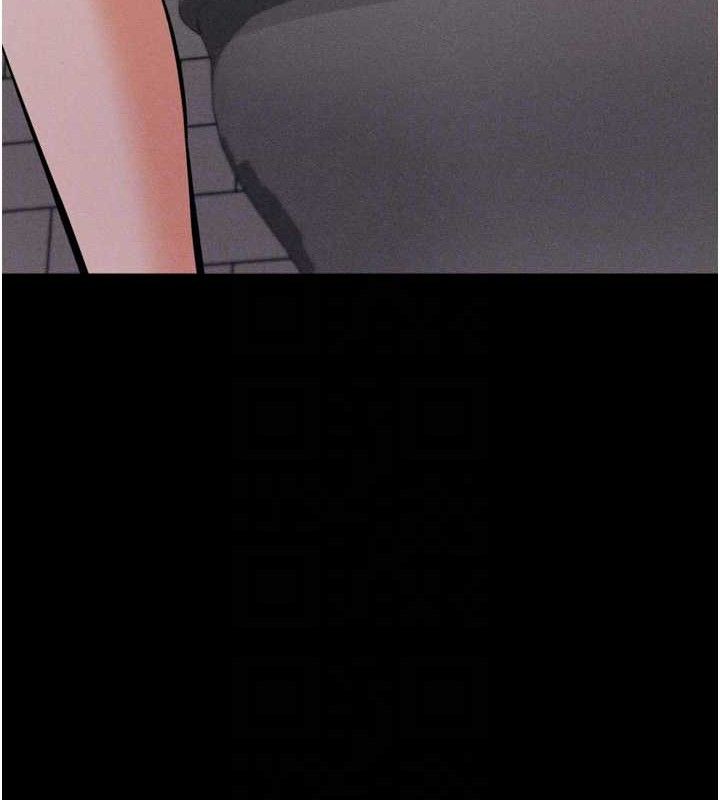95.jpg