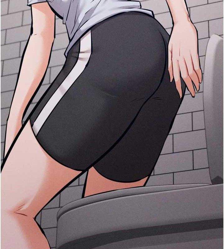 94.jpg