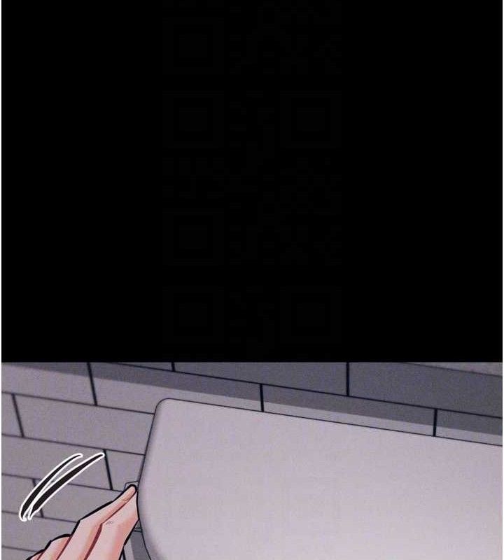 96.jpg