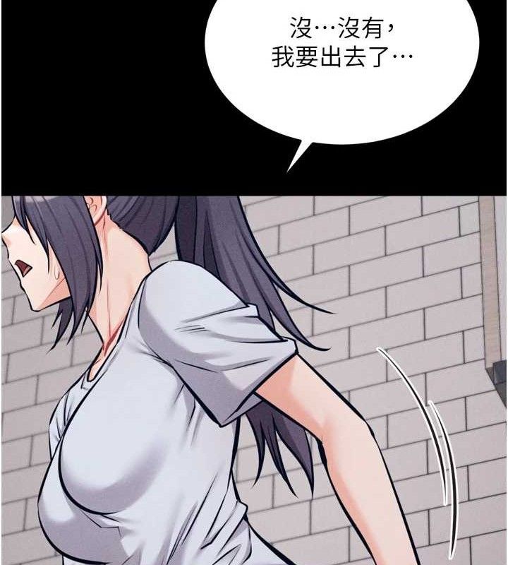93.jpg