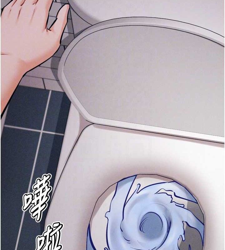97.jpg